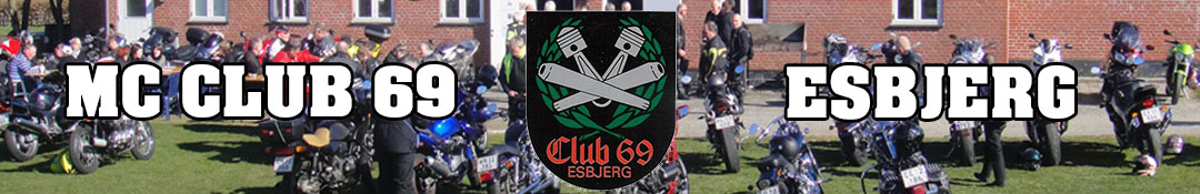 MC Club 69